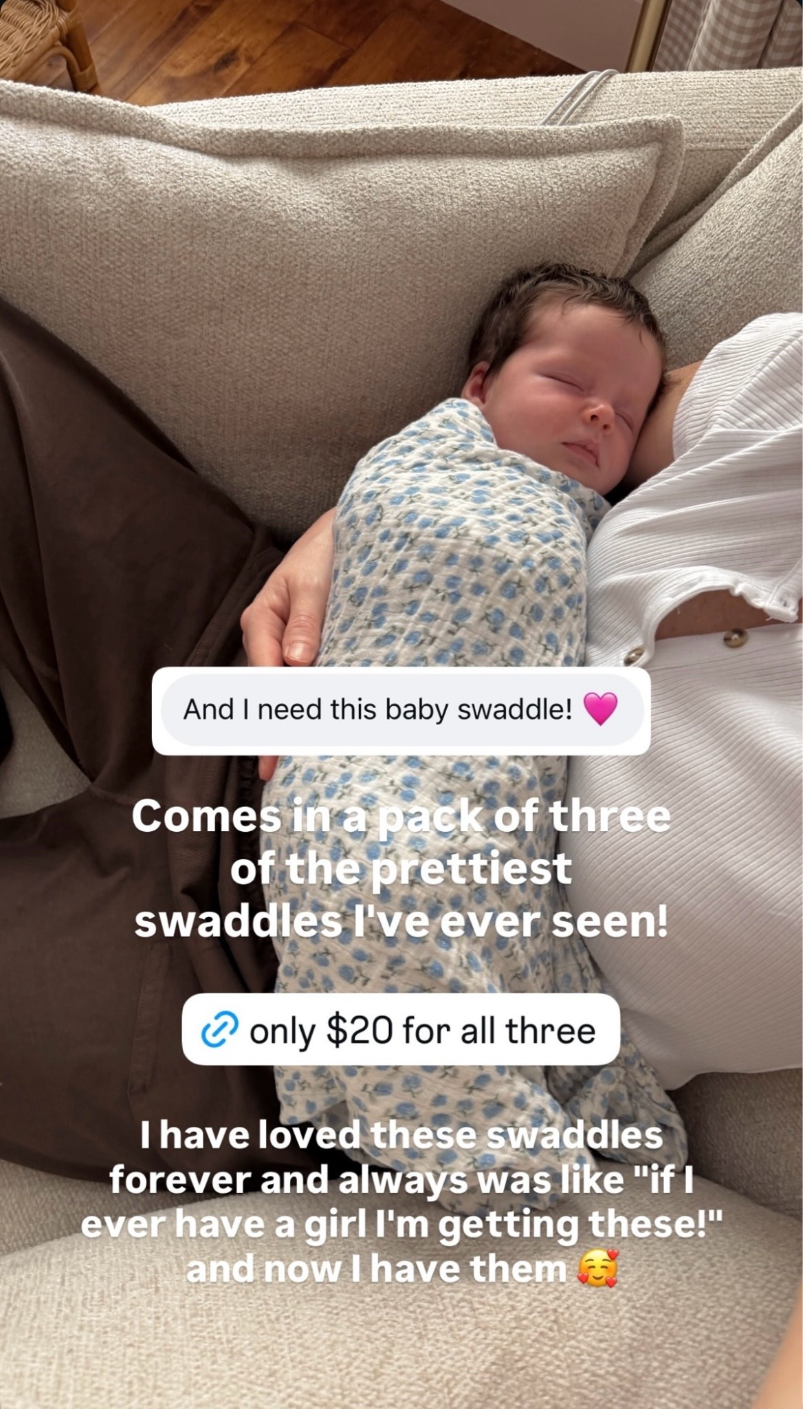 #LTKBaby #LTKKids #LTKmomlife