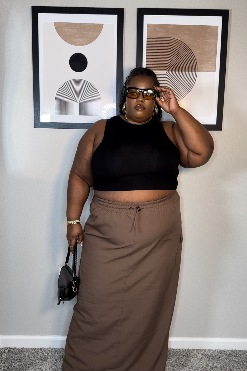 Fall outfit inspo

#LTKcurves #LTKstyletip #LTKunder50