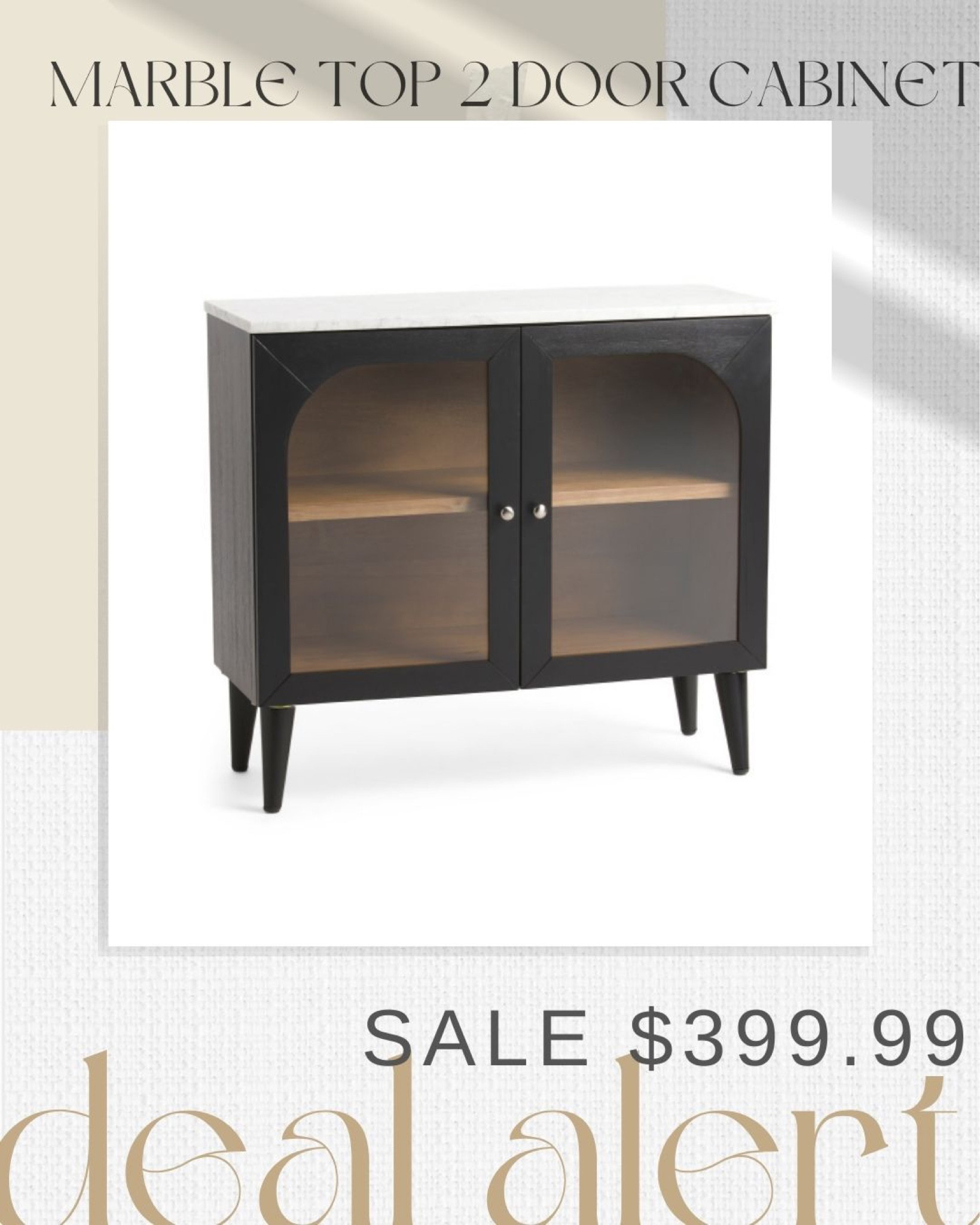 Marble top cabinet deal ✨


Modern luxe decor, modern luxe home, modern chic living room, chic living room, minimalist living room.
Coffee table styling. Modern bedroom, fall home decor, fall home finds.
#amazonhome #amazonfinds #amazonmodern #wayfairfinds #wayfairmodern #modernlivingroom #modernsofa

#LTKhome