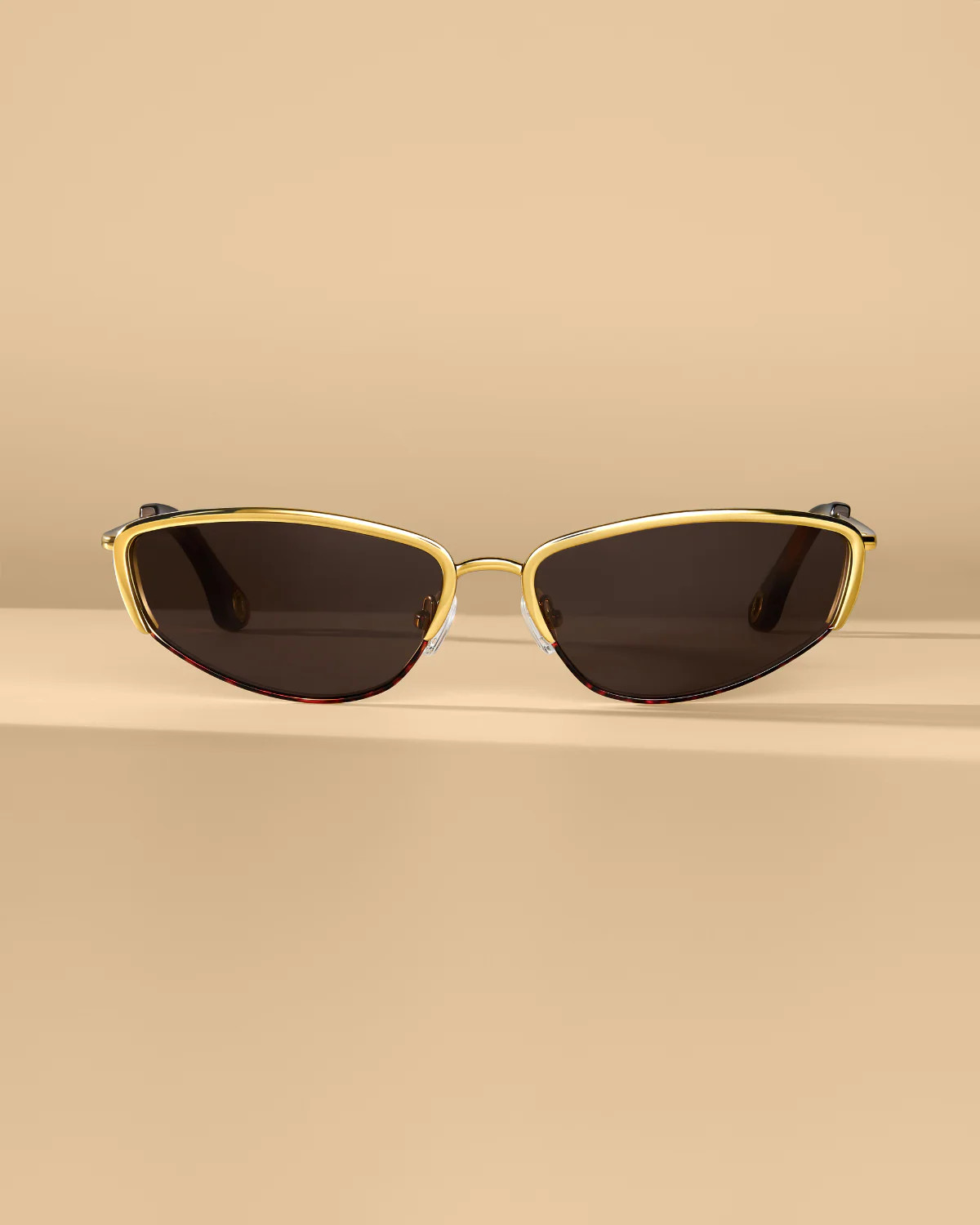 Venice | Aureum Collective