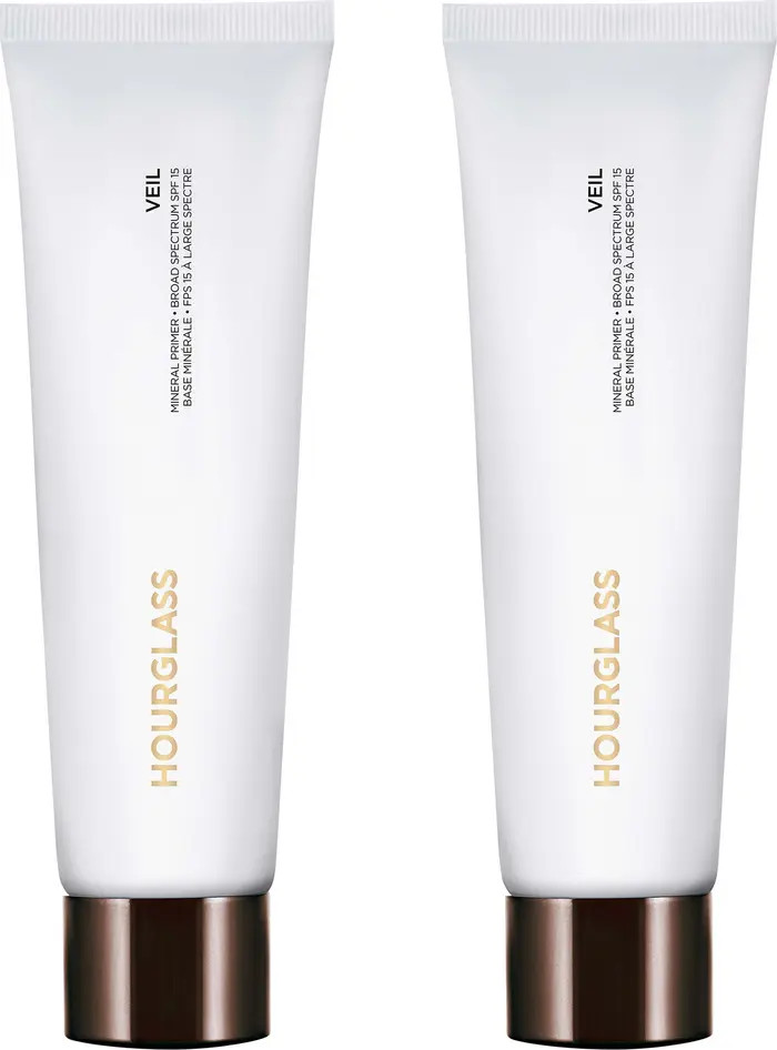 Veil Mineral Primer Duo $150 Value | Nordstrom