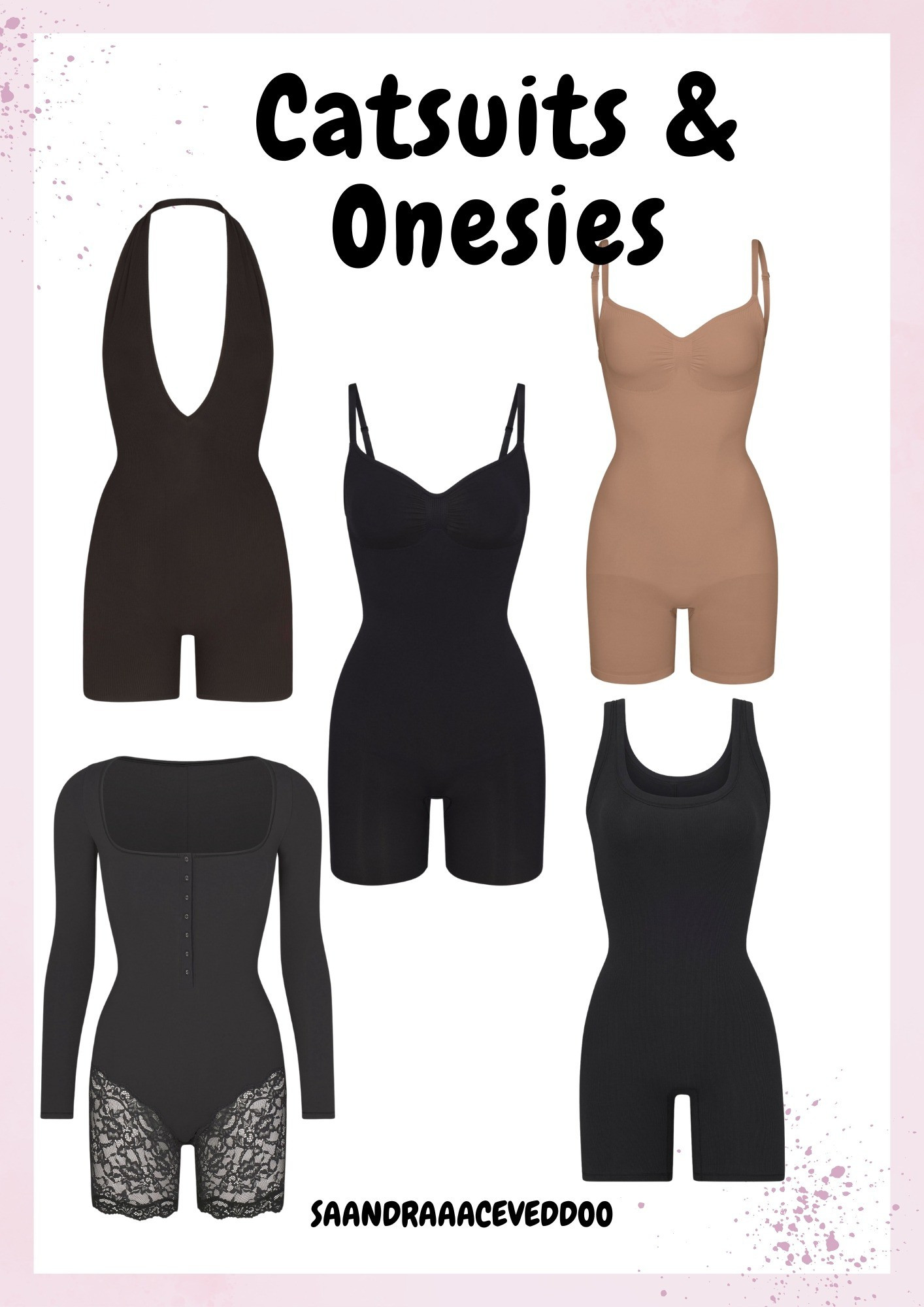 #LTKActive #LTKU #LTKSeasonal