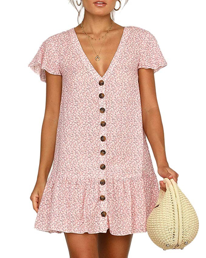 BBalizko | Amazon (US)