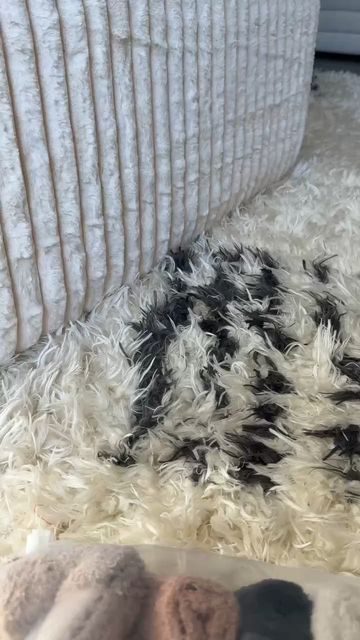 The comfiest socks 🧦 for your favorite things party! 

#LTKootd #LTKGiftGuide #LTKHoliday