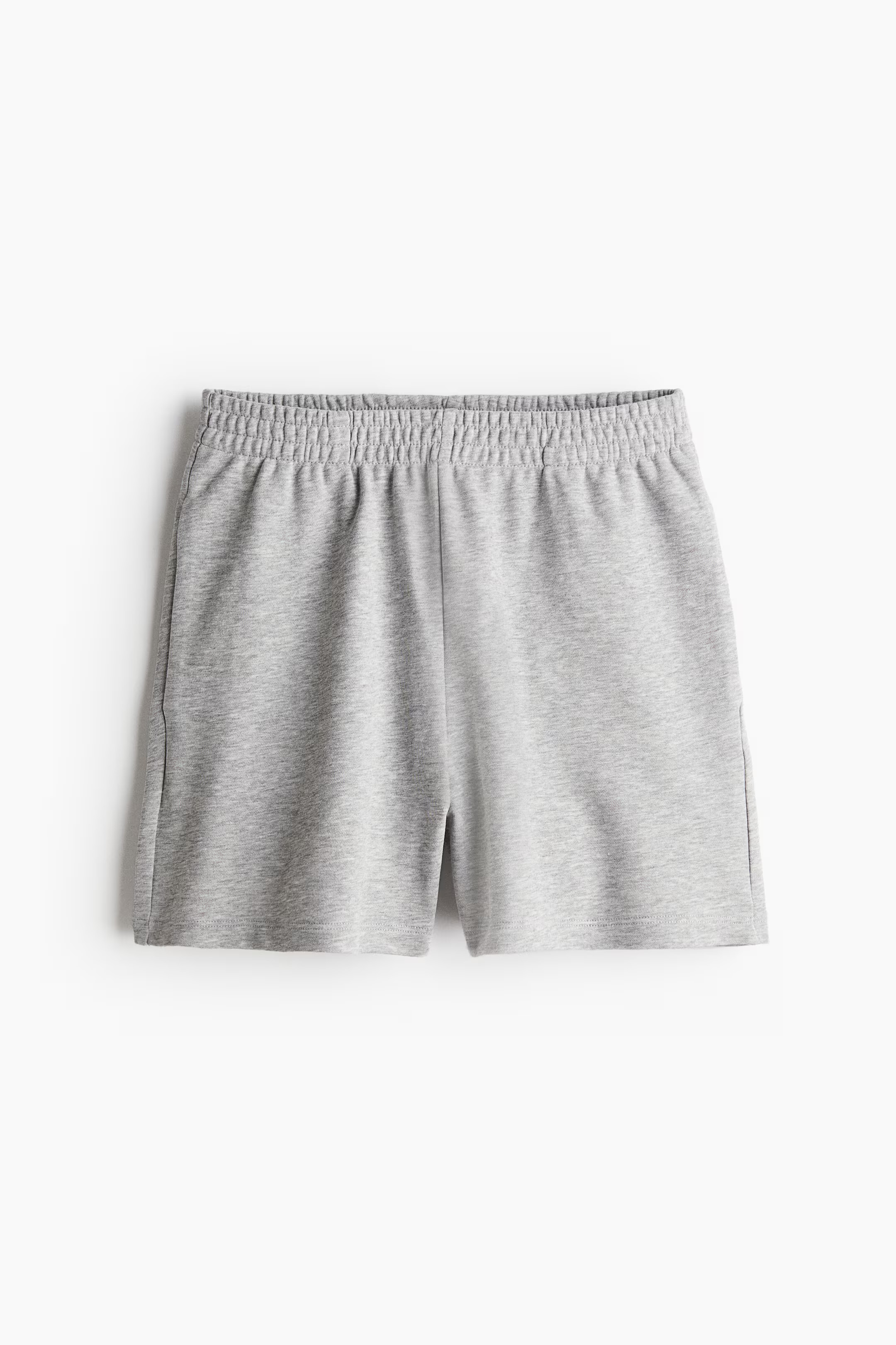 Sweatshorts | H&M (US + CA)