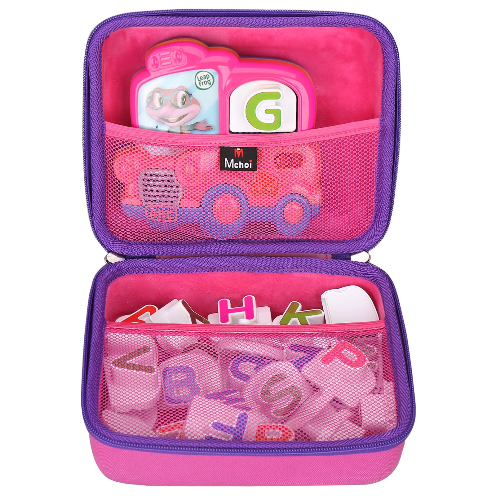 Pink | Amazon (US)