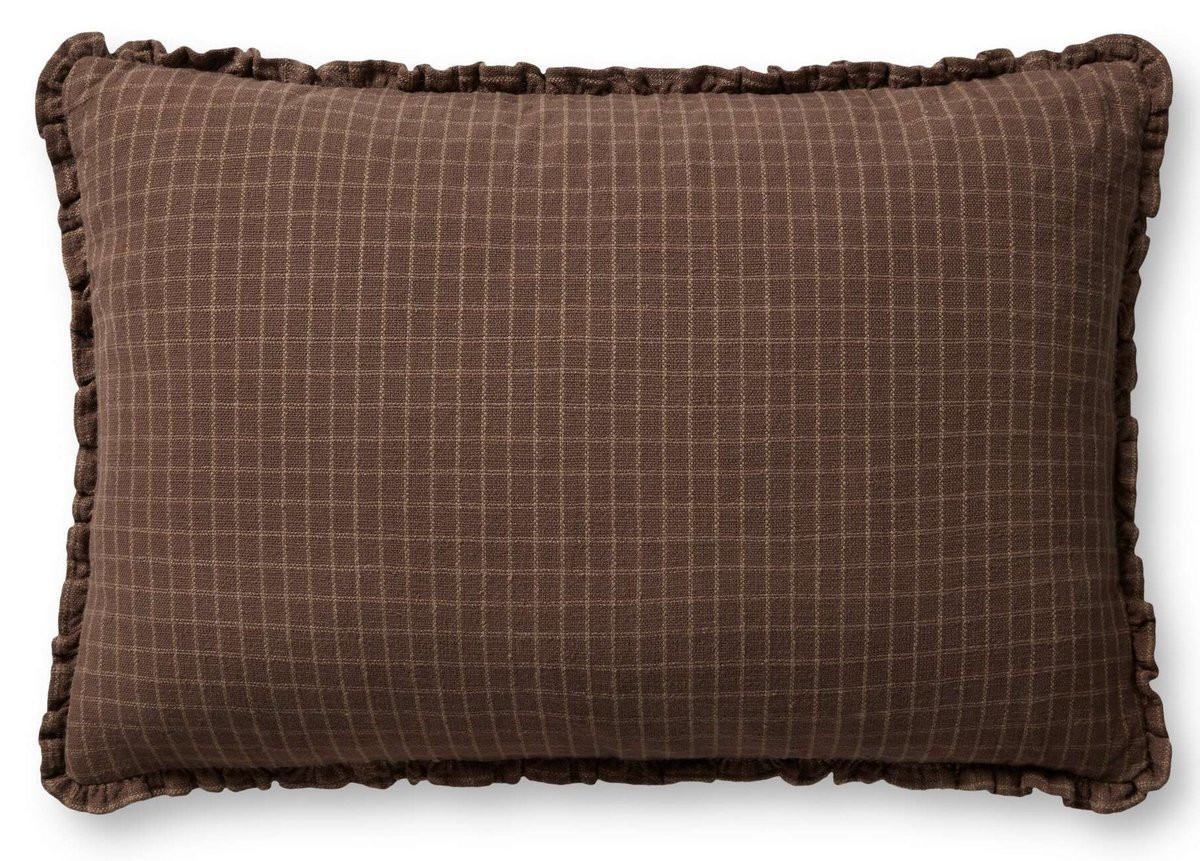 Dinah Pillow - PCJ-0012 | Rugs Direct