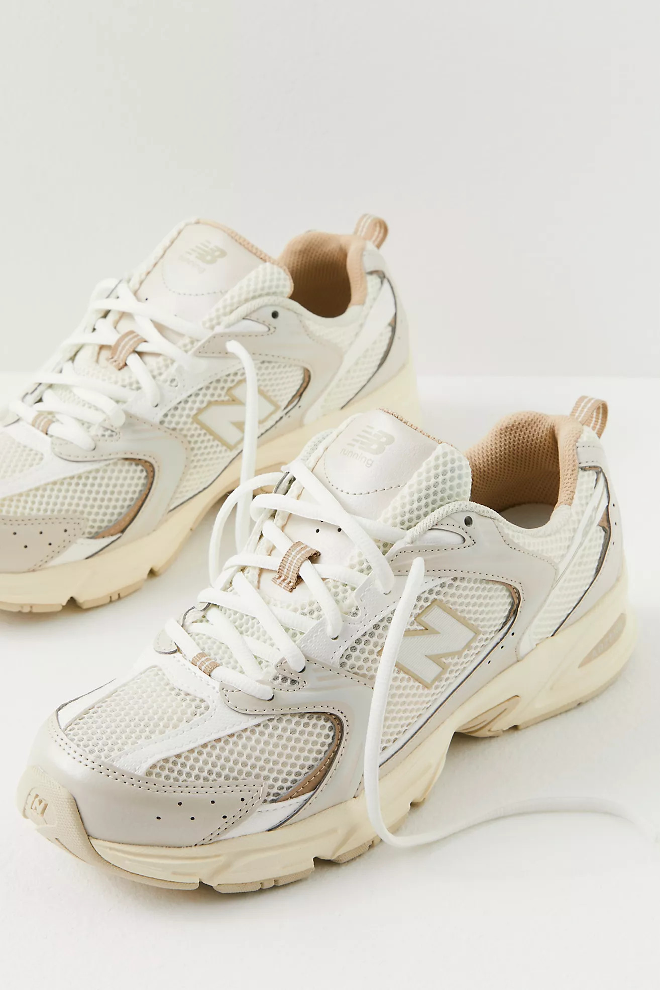 New Balance 530 Sneakers | Free People (Global - UK&FR Excluded)