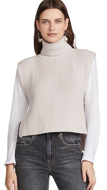 Megan Sweater | Shopbop