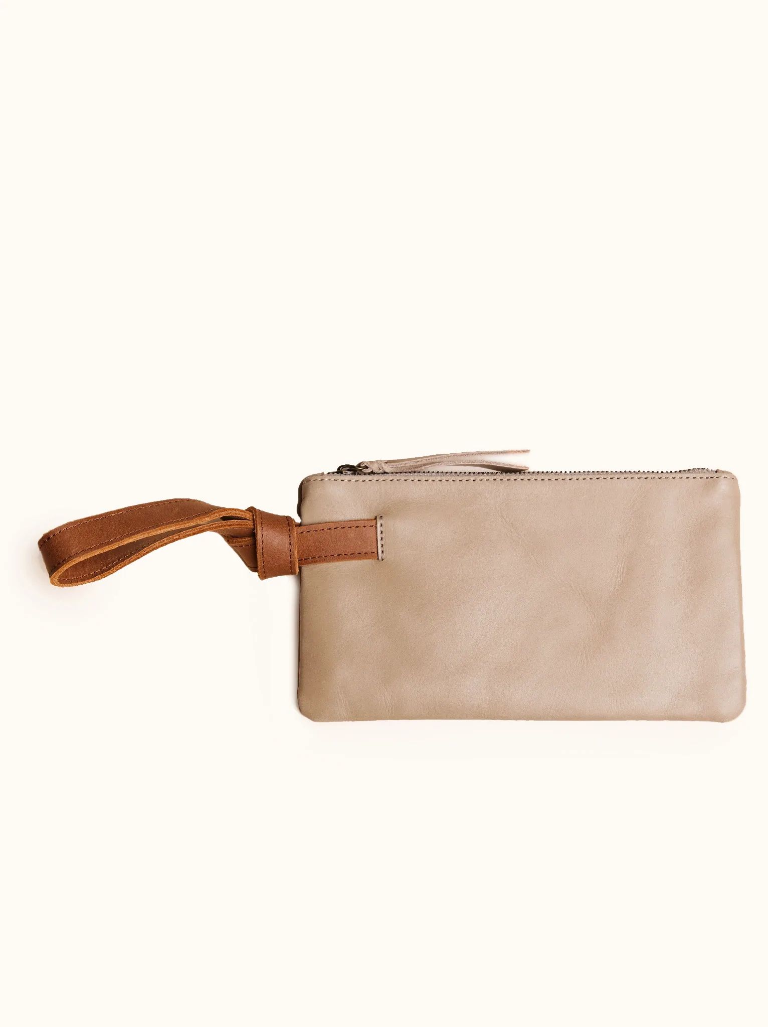 Rachel Wristlet | ABLE Clothing