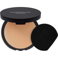 bareMinerals - barePro 24 HR Skin-Perfecting Powder Foundation 8 g Light 22 Neutral (5375 € / 1 kg) | Douglas (DE)