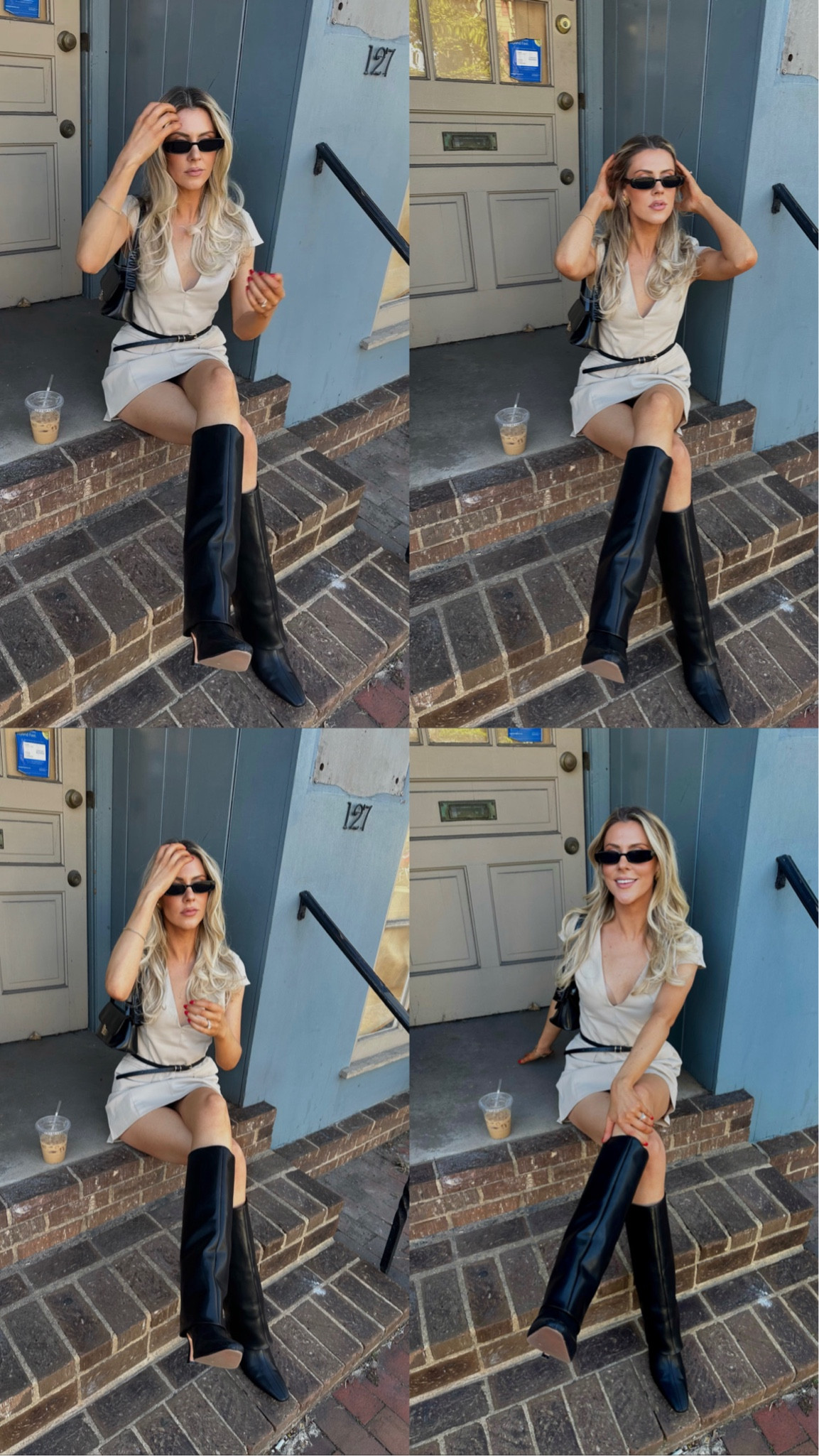 Spring Dress, Dress, Dresses, Mini Dress, Mini Dresses, Spring Dresses, Date Night Dress, Weekend Dress, Going Out Dress, Tan Dresses 🍨

#LTKSeasonal #LTKfindsunder50 #LTKstyletip