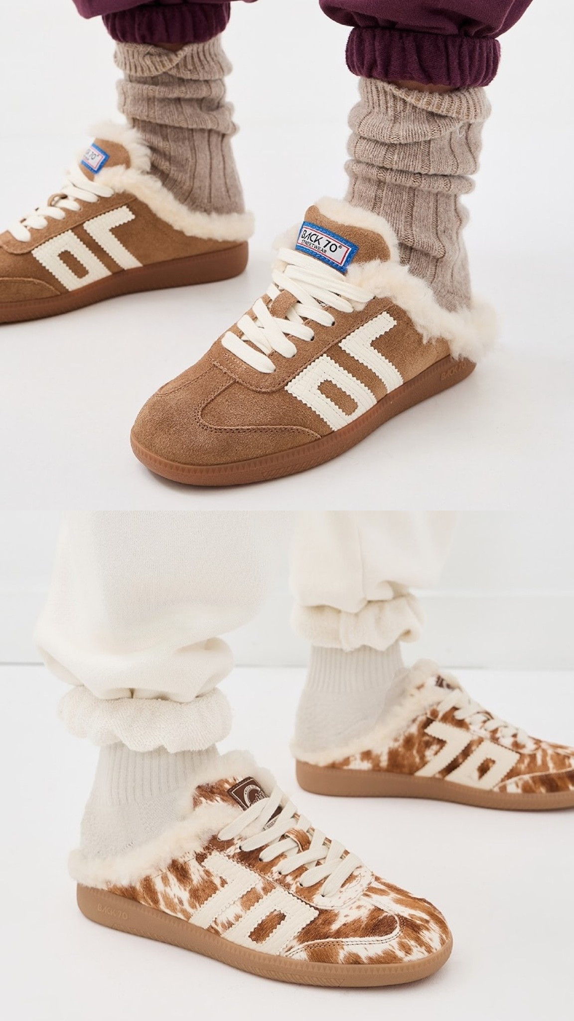 these are sooo comfy, perfect for fall

#LTKdayinmylife #LTKgrwm #LTKootd