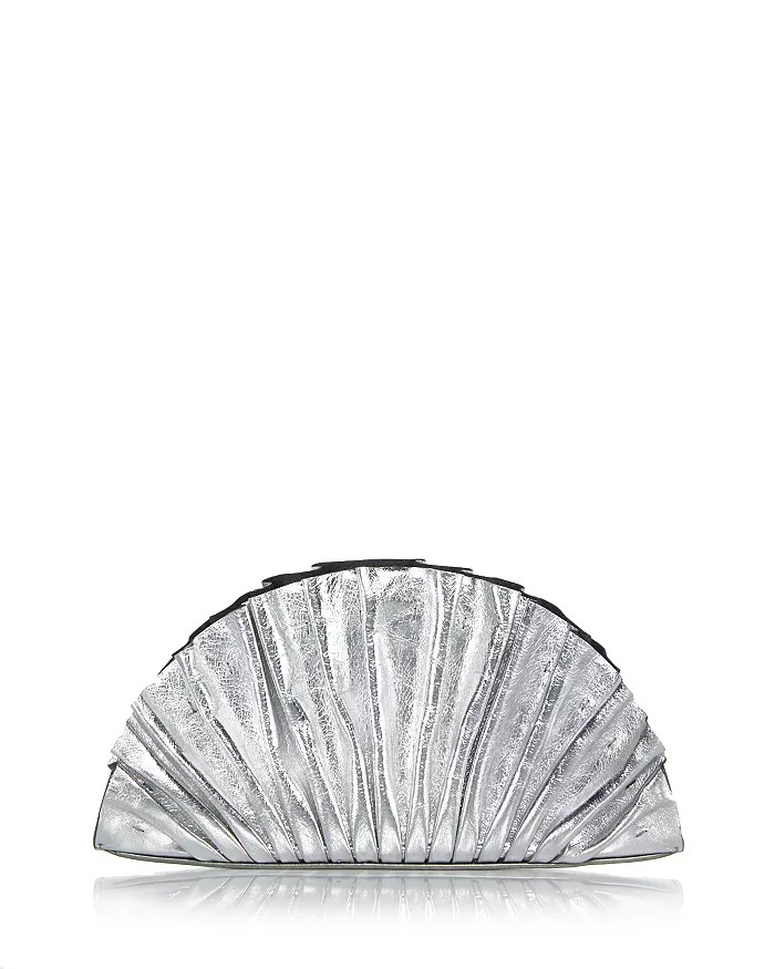 Nala Mini Clutch | Bloomingdale's (US)