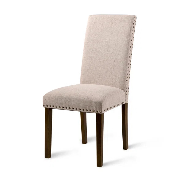 Amillion Parsons Chair | Wayfair North America