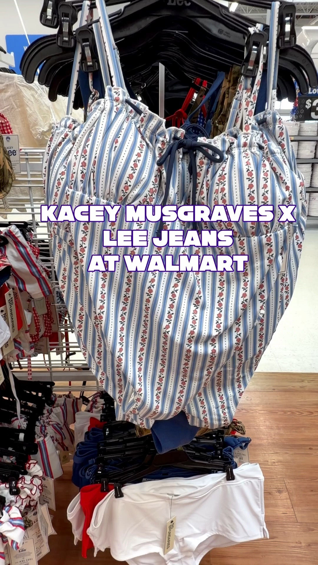 Kacey musgraves x Lee jeans at Walmart

#LTKootd #LTKmomlife #LTKgrwm