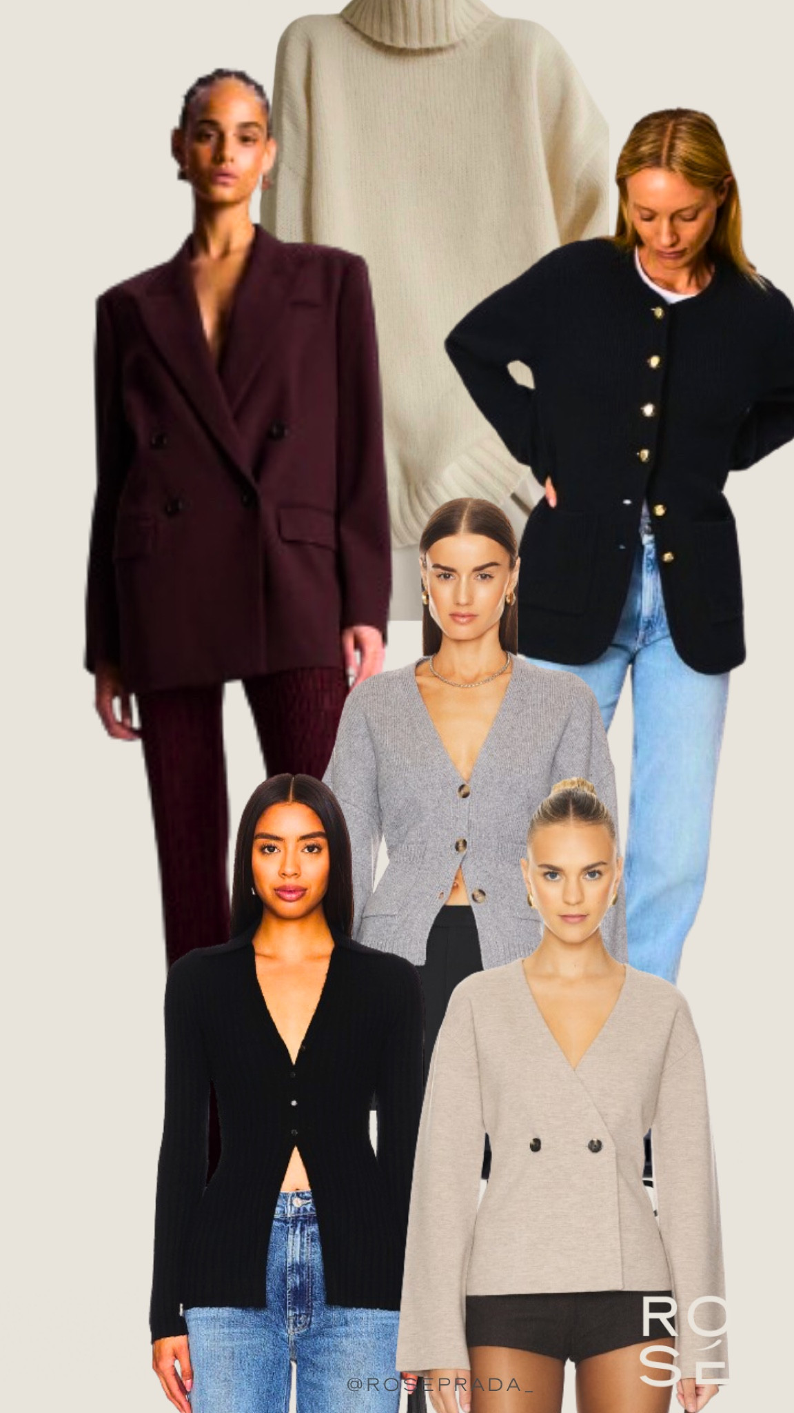 What I have on my cart for fall

#LTKStyleTip #LTKSeasonal