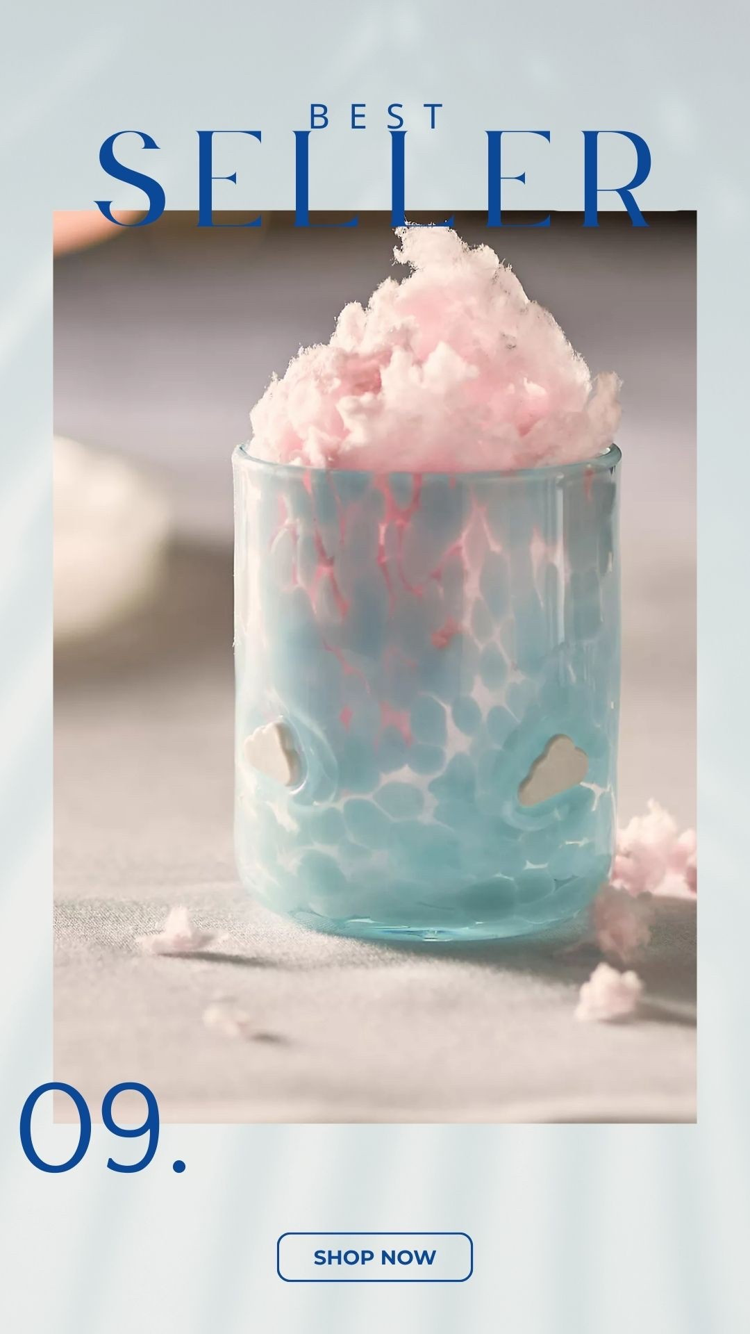 🩷Icon Juice Glass
🩵[Confetti edition]
💛Icon Juice Sipper Glass
🧡Love Notes Glass

From Anthropologie 💚🫶✨

#LTKHome #LTKSpringSale #LTKSeasonal