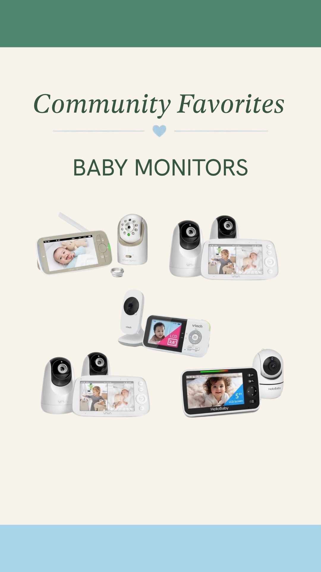 #LTKBump #LTKBaby #LTKmomlife