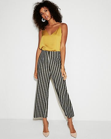 Downtown Cami | Express