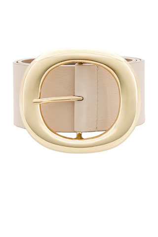 Nolami in Latte & Gold | Revolve Clothing (Global)