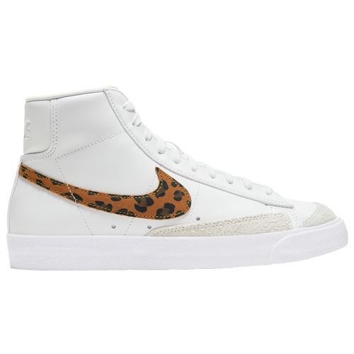 Nike Blazer Mid 77 | Foot Locker (US)