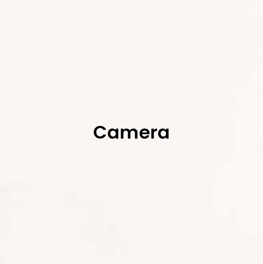 My new camerabbbbb 

#LTKSaleAlert #LTKSeasonal #LTKSummerEdit