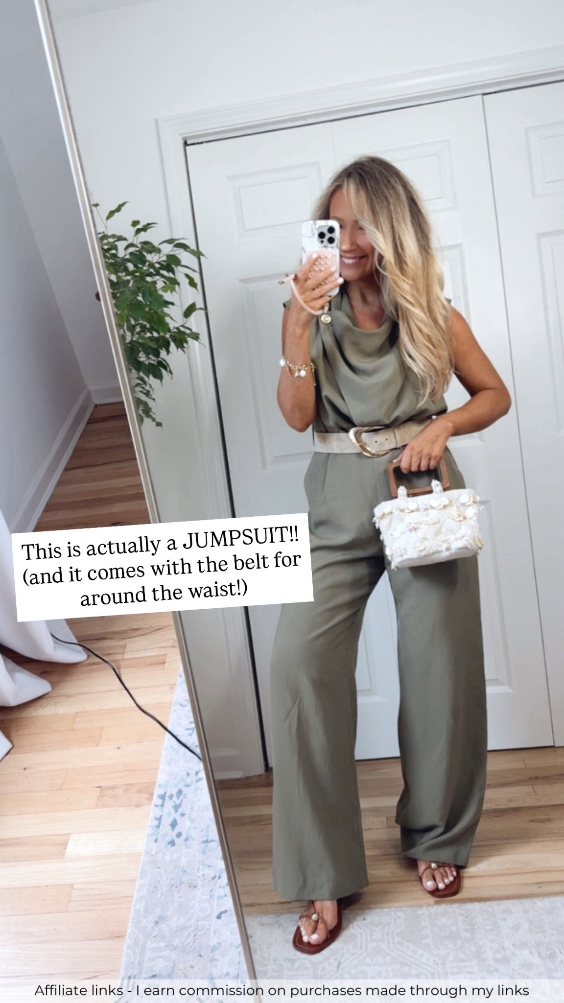 Affiliate links - I earn commission on purchases made through my links 

Zara outfits