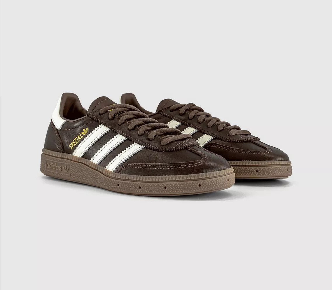 Handball Spezial Trainers | Office Shoes (UK)