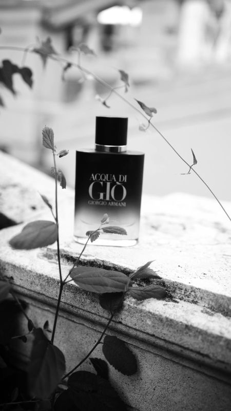 Feeling clean and classic while wearing the new ACQUA DI GIO PARFUM, a fresh, aquatic fragrance by @armanibeauty. @ultabeauty

#LTKunder50 #LTKmens