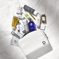 Best of Dermstore: The 25th Anniversary Edit - $826 Value | Dermstore (US)