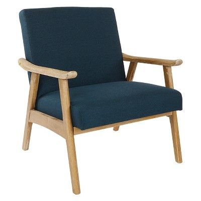 Weldon Chair - OSP Home Furnishings | Target