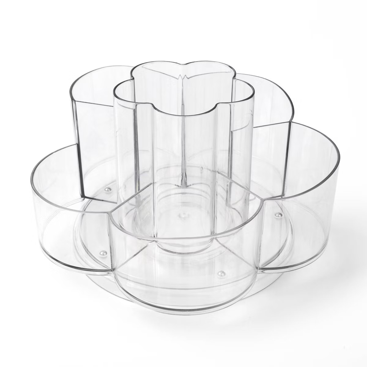 Beauty Org Round - Bullseye's Playground™ | Target