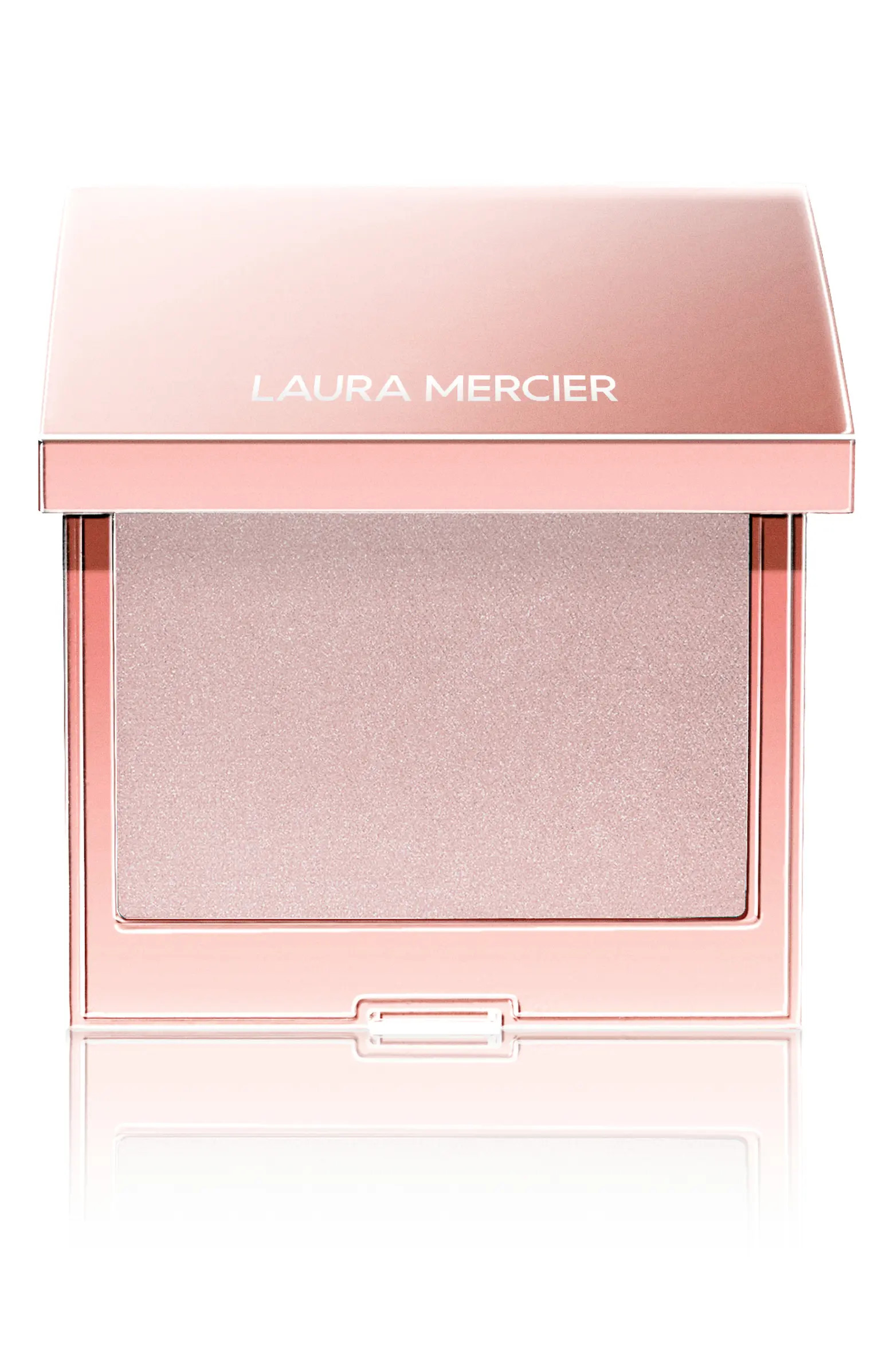 Laura Mercier Rose Glow Highlighting Powder | Nordstrom | Nordstrom