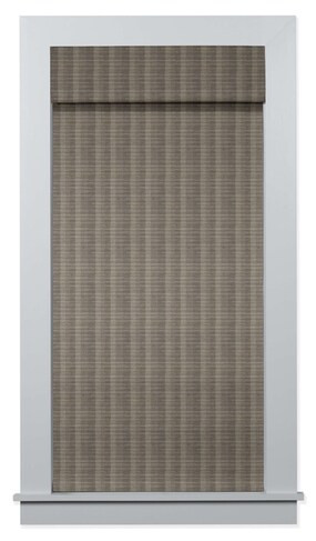 Woven Wood Shades | Blinds.com