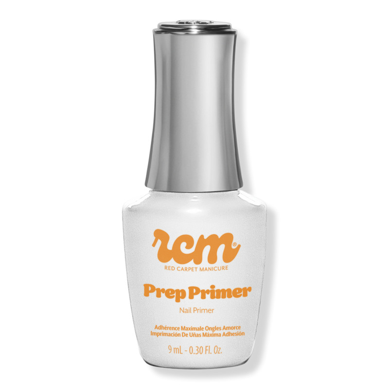 Step 1: Prep Max Adhesion Sanitizer | Ulta