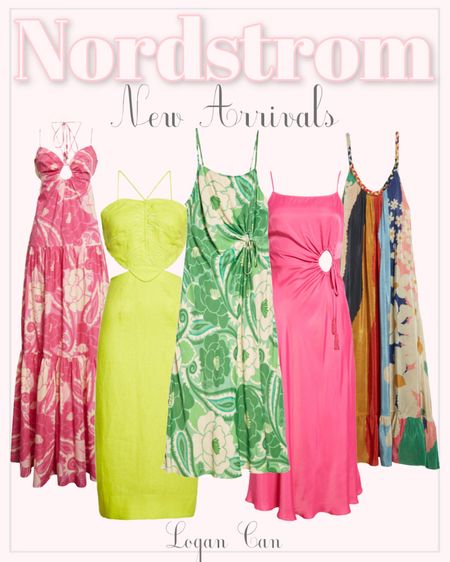 Farm rio dress, vacation outfits, resort wear

🤗 Hey y’all! Thanks for following along and shopping my favorite new arrivals gifts and sale finds! Check out my collections, gift guides and blog for even more daily deals and spring outfit inspo! 🌸
.
.
.
.
🛍 
#ltkrefresh #ltkseasonal #ltkhome  #ltkstyletip #ltktravel #ltkwedding #ltkbeauty #ltkcurves #ltkfamily #ltkfit #ltksalealert #ltkshoecrush #ltkstyletip #ltkswim #ltkunder50 #ltkunder100 #ltkworkwear #ltkgetaway #ltkbag #nordstromsale #targetstyle #amazonfinds #springfashion #nsale #amazon #target #affordablefashion #ltkholiday #ltkgift #LTKGiftGuide #ltkgift #ltkholiday #ltkvday #ltksale 

Vacation outfits, home decor, wedding guest dress, date night, jeans, jean shorts, swim, spring fashion, spring outfits, sandals, sneakers, resort wear, travel, spring break, swimwear, amazon fashion, amazon swimsuit, lululemon

#LTKwedding #LTKSeasonal #LTKtravel