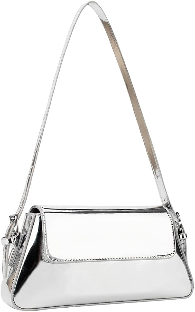 Visit the JBB Store | Amazon (US)