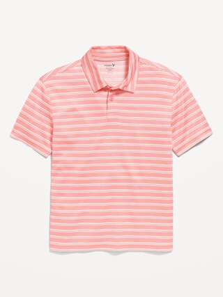 Cloud 94 Soft Performance Polo Shirt for Boys | Old Navy (US)