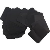 Anti Tarnish Tabs, 1 Inch Anti Keep Your Jewelry Free For Up To 12 Months, Set Of 10 Tabs | Etsy (US)