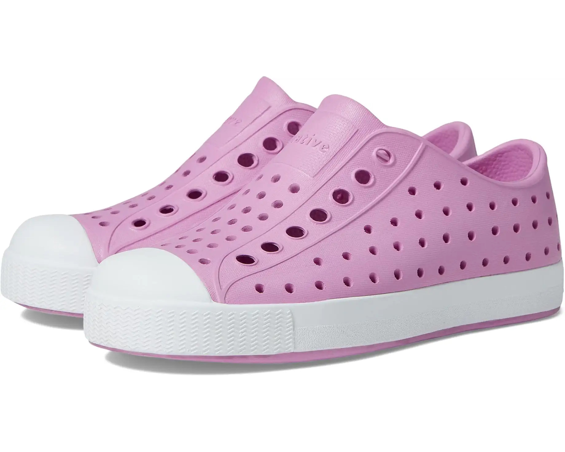 Jefferson Slip-on Sneakers (Little Kid/Big Kid) | Zappos