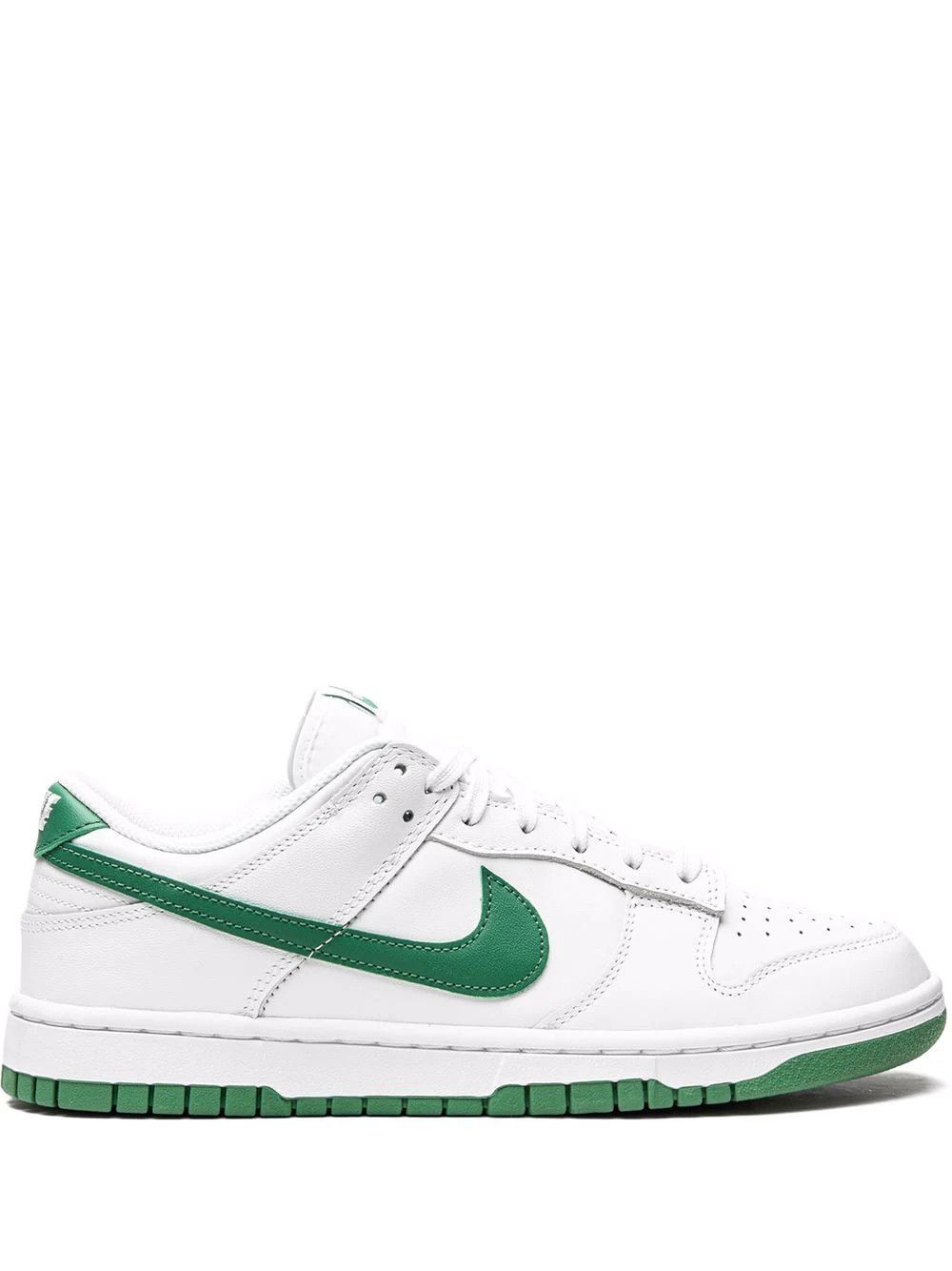 Nike Nike Dunk Low Sneakers  - Farfetch | Farfetch Global