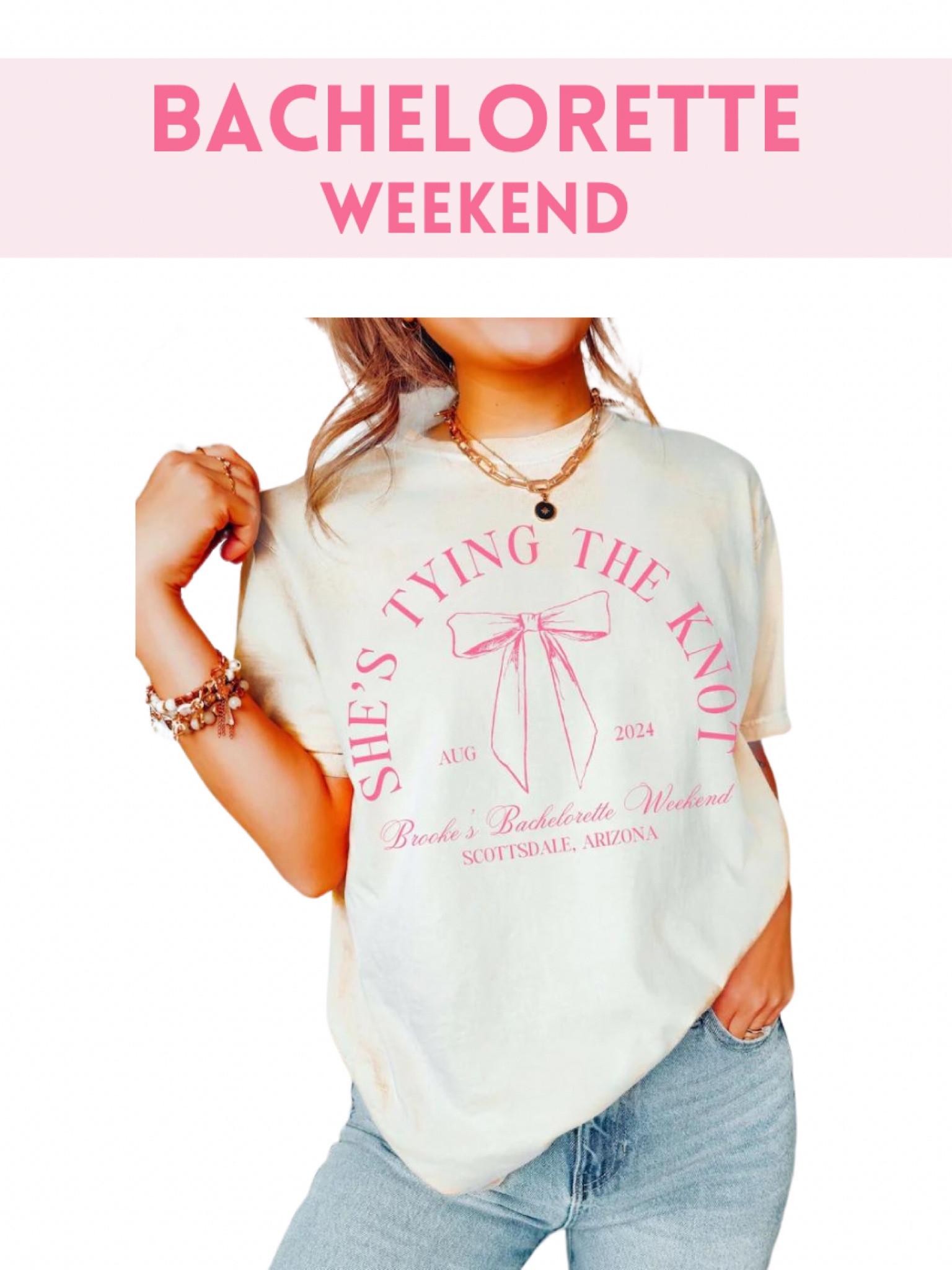 #LTKWedding #LTKTravel #LTKSeasonal