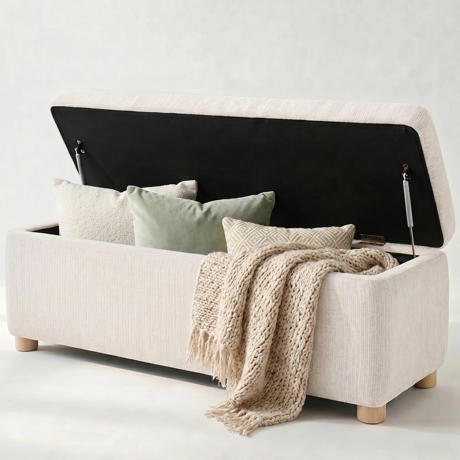 Storage Bench | AllModern