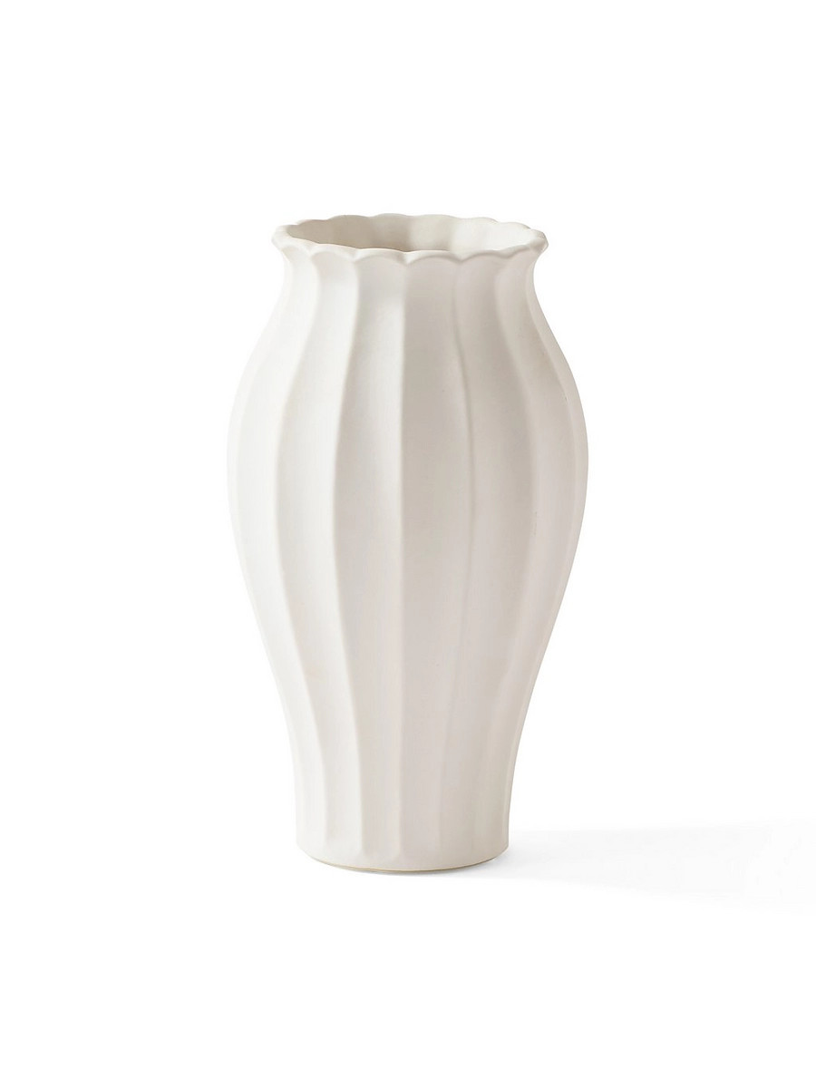 Primrose Vase | Serena and Lily