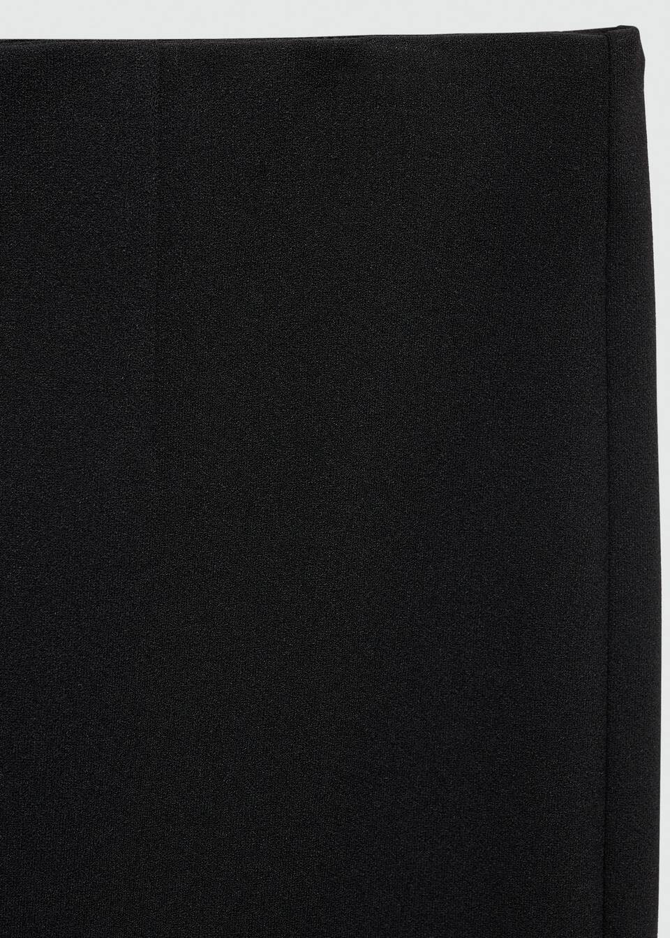 Search: Black straight leg jeans (40) | MNG Australia | Mango (US/MX/AU)