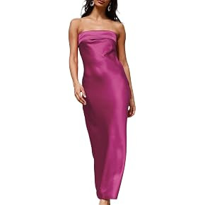 Fall Wedding Guest Looks Fall Formal Dress Fall Dresses 2026 Fall Outfits 2026 Amazon Dresses Fall | Amazon (US)