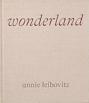 Wonderland      Hardcover – November 17, 2021 | Amazon (US)