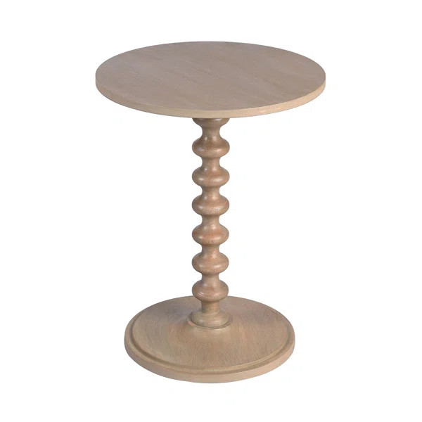 Deia End Table | Wayfair North America