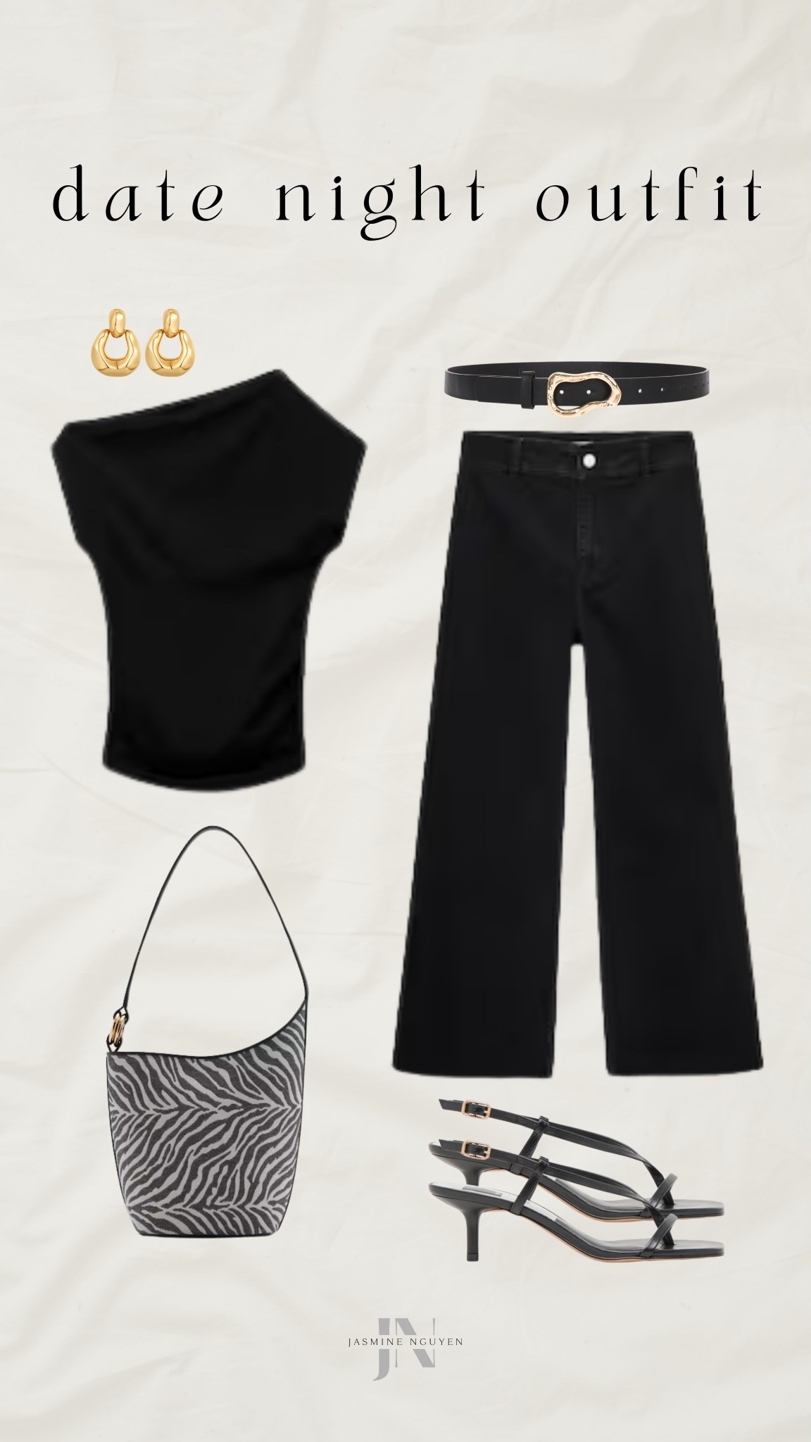 Date night outfit Inspo! 

#LTKSeasonal #LTKBeauty #LTKStyleTip